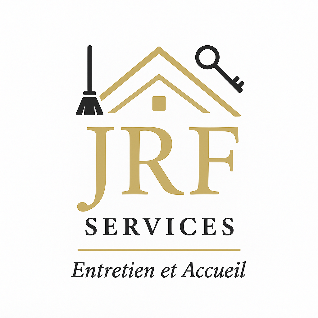 JRF Services
